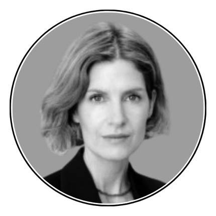 3_Amy-Elderton_Bang-and-Olufsen